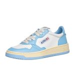 autry-sneaker AULWWB08