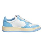 autry-sneaker AULWWB08