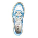 autry-sneaker AULWWB08
