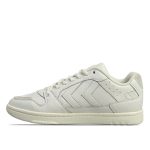 hummel-pernfors 64-453-9001