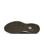 nike-air-max AH7581-200