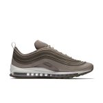 nike-air-max AH7581-200