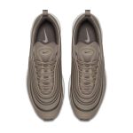 nike-air-max AH7581-200