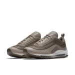 nike-air-max AH7581-200