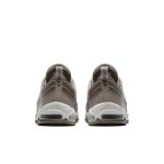 nike-air-max AH7581-200