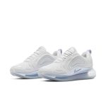 nike-air-max BV6484-002