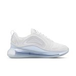 nike-air-max BV6484-002