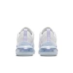 nike-air-max BV6484-002