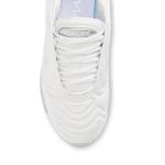 nike-air-max BV6484-002