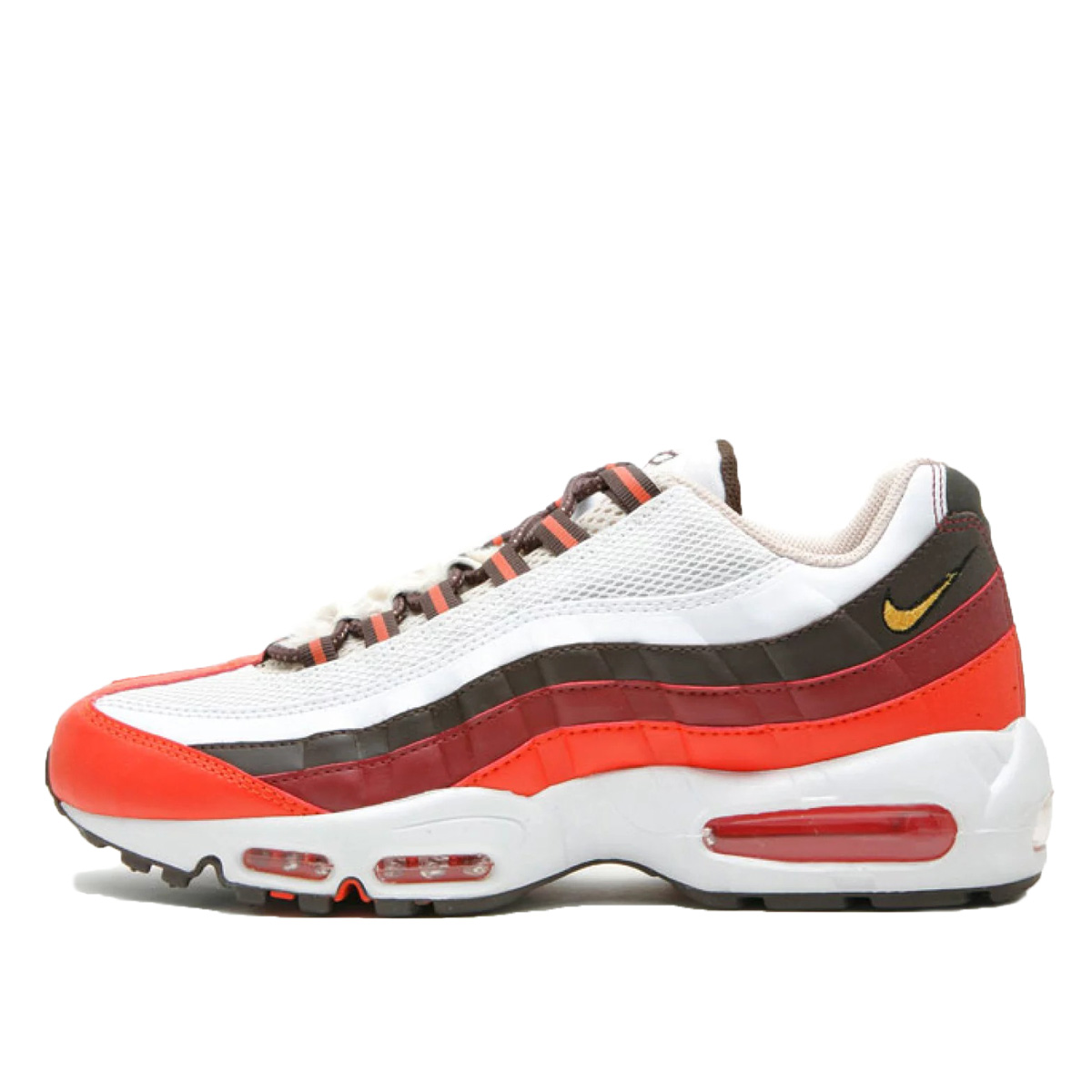 Nike  Air Max 95 Premium Sabertooth (313071 171)