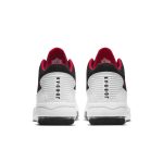 air-jordan-max-aura CK6636-100