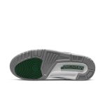 air-jordan-3 CT8532-030