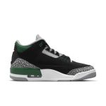 air-jordan-3 CT8532-030