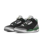 air-jordan-3 CT8532-030