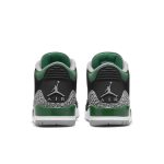 air-jordan-3 CT8532-030