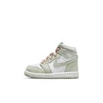 air-jordan-1 CU0450-002