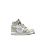 air-jordan-1 CU0450-002