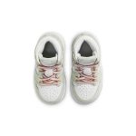 air-jordan-1 CU0450-002