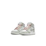 air-jordan-1 CU0450-002