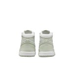air-jordan-1 CU0450-002