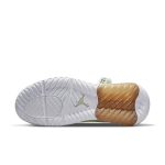 air-jordan-ma2 CV8122-300