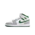 air-jordan-1 DC7248-103