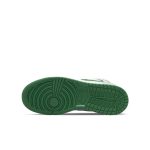 air-jordan-1 DC7248-103