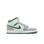 air-jordan-1 DC7248-103
