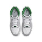 air-jordan-1 DC7248-103