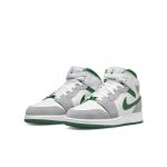 air-jordan-1 DC7248-103