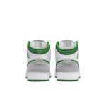 air-jordan-1 DC7248-103