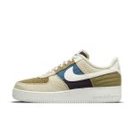 nike-air-force DC8744-301