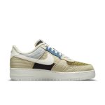 nike-air-force DC8744-301