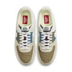 nike-air-force DC8744-301
