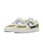 nike-air-force DC8744-301