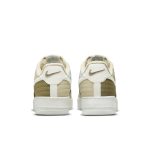 nike-air-force DC8744-301