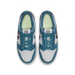 nike-dunk DC9561-400
