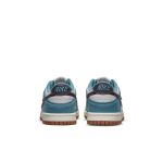 nike-dunk DC9561-400