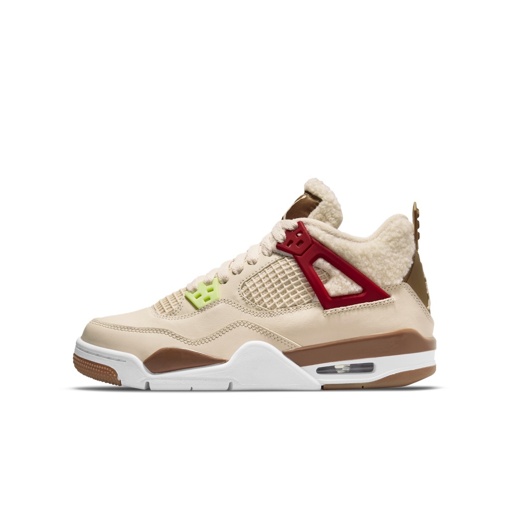 air-jordan-4 DH0572-264