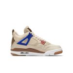 air-jordan-4 DH0572-264