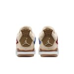 air-jordan-4 DH0572-264
