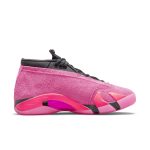 air-jordan-14 DH4121-600