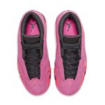 air-jordan-14 DH4121-600