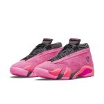 air-jordan-14 DH4121-600