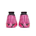 air-jordan-14 DH4121-600