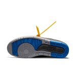 air-jordan-2 DJ4375-004