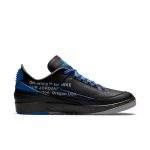 air-jordan-2 DJ4375-004