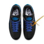 air-jordan-2 DJ4375-004