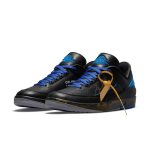 air-jordan-2 DJ4375-004
