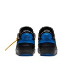 air-jordan-2 DJ4375-004